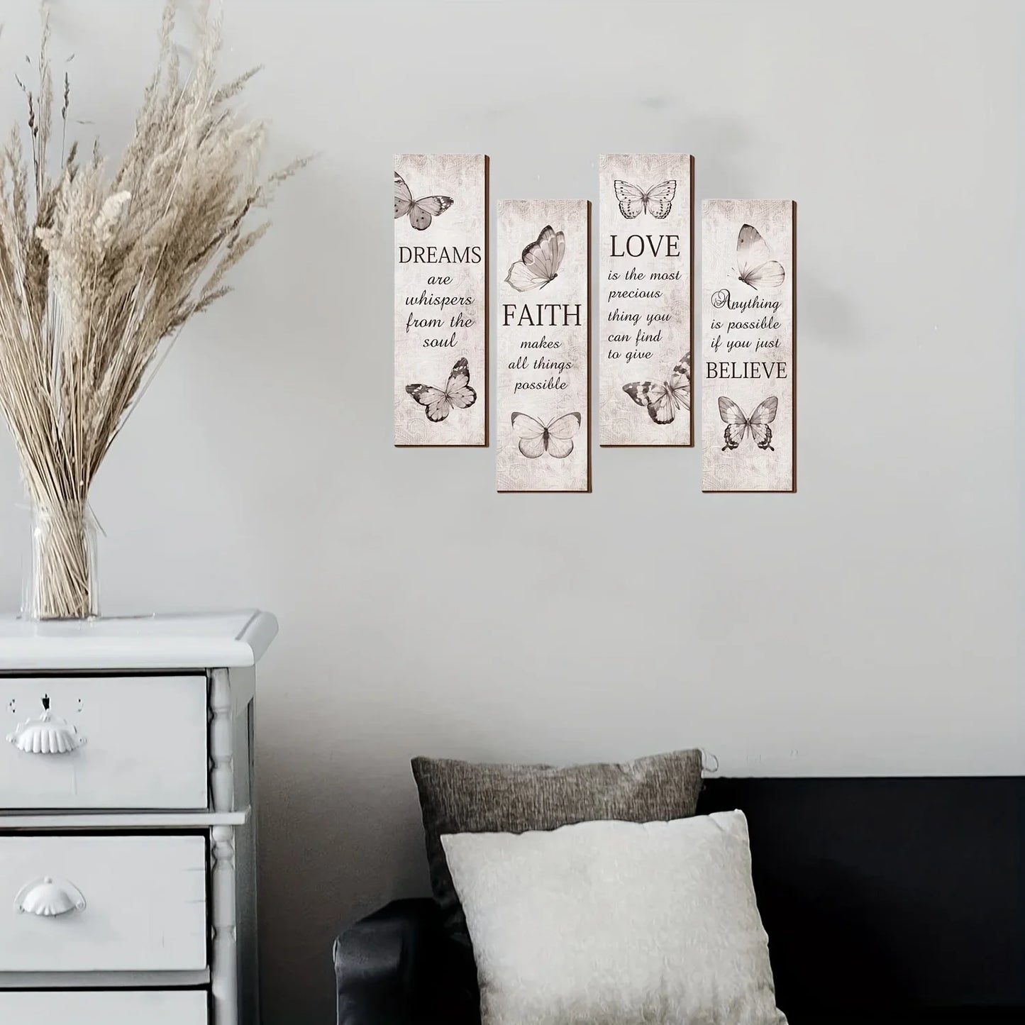 Sf1da4a5bb85e428db6b714ee816fa2b1m