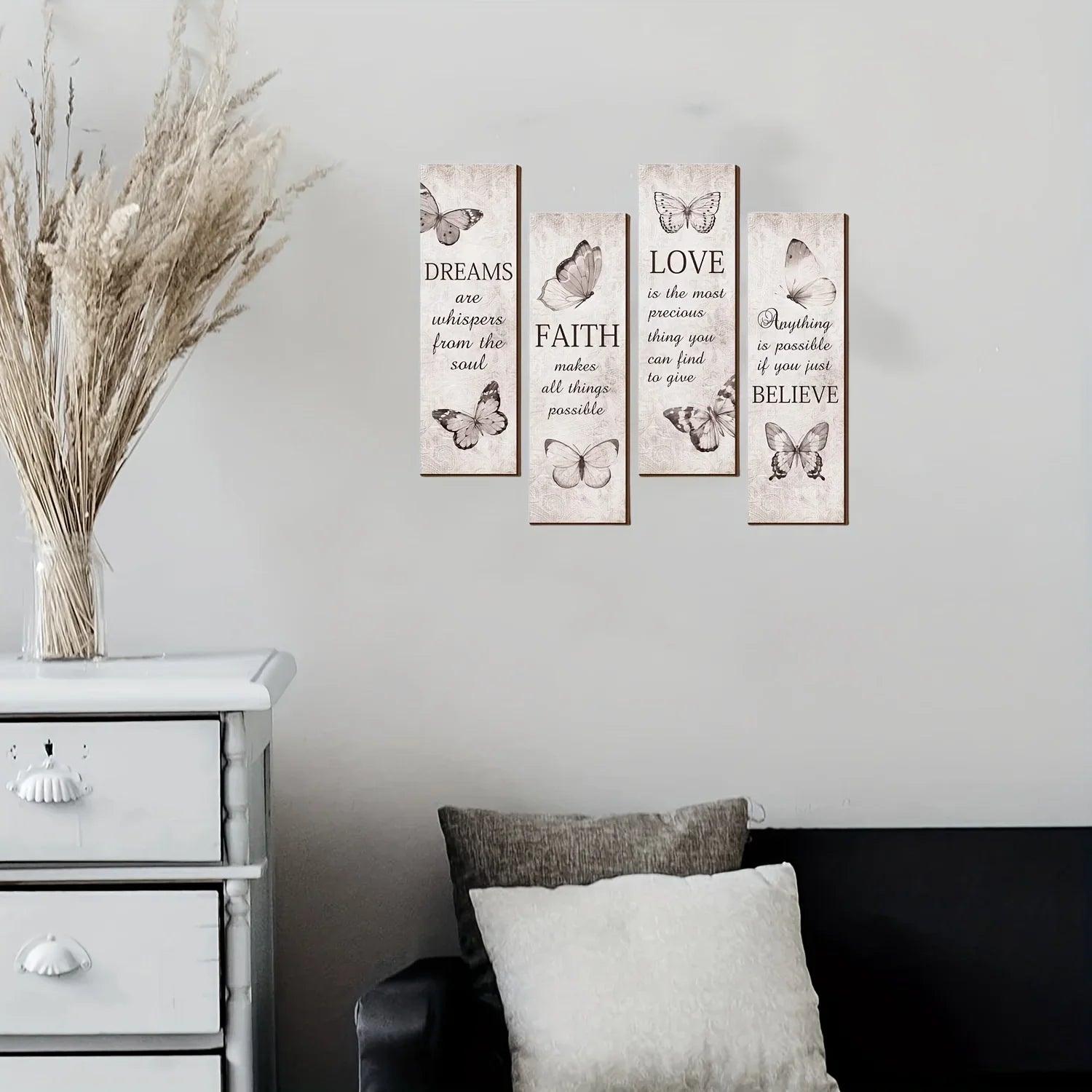 Sf1da4a5bb85e428db6b714ee816fa2b1m