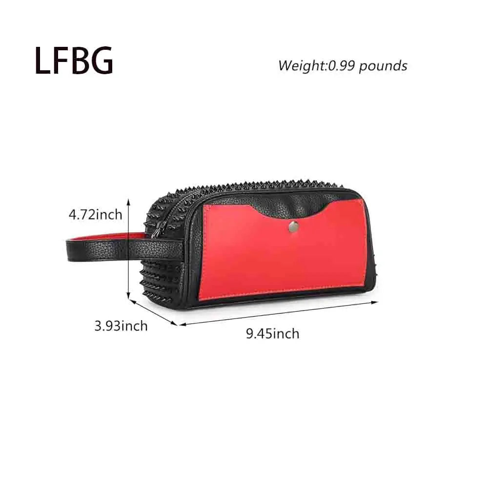 Sf272aa3e02b2476ea0df38a4a4d0fb38p