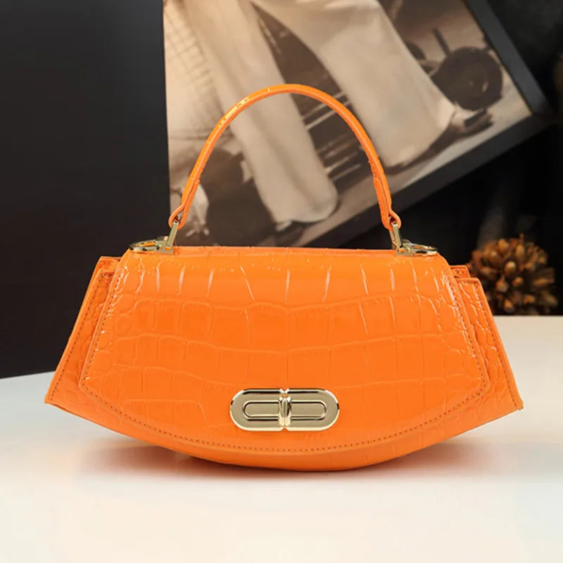 Sf280e684f79e44d0996be4af433a8a182