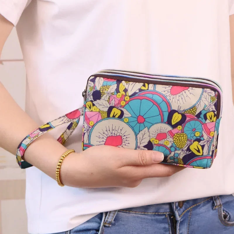 Sf2f5e50803484e88a772a924ebe8a38b7