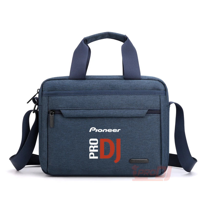 Sf392c5df463d44ad93946a031d6f0b56s