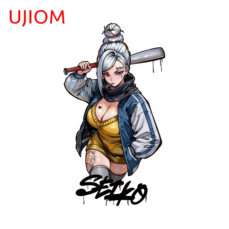 Sf3b207c6e68845f68984256b5eb1f618w