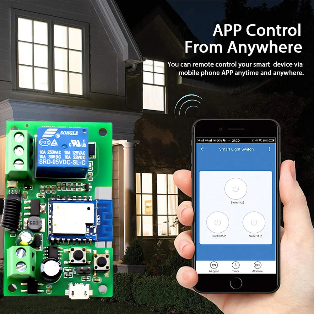 Sf3def299589f406491aceab3fe63d63af