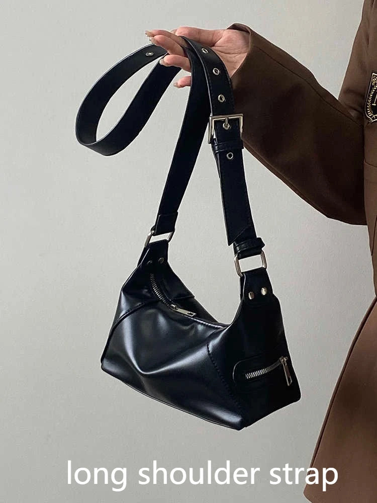 Sf3e8eaedf0e94ed7a17af02707ddf21ah