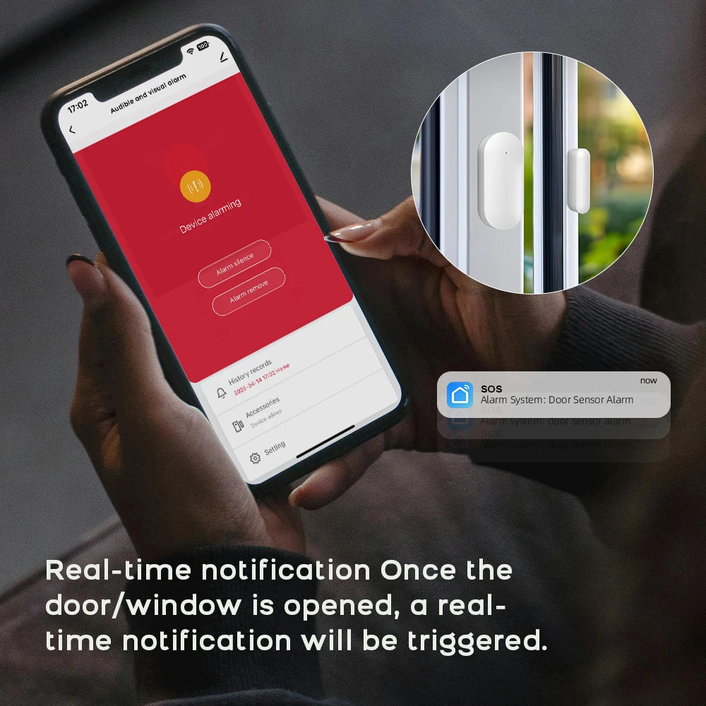 Sf4719a3c0b5943209966f7eb998e5630B