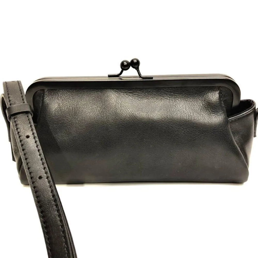 Sf49036ab6fbf4aaab473a9aee6f92159K