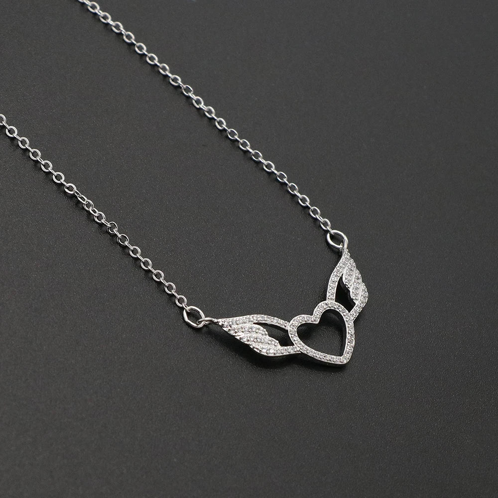 Sf4a575e42a2e46a9b64c131424a9c331q