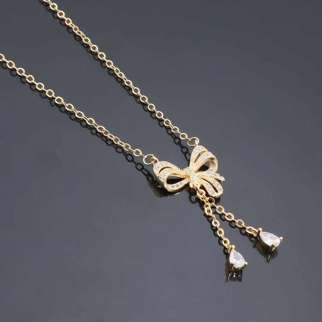 Sf4ad8465d17e411c8c18d10b1178012bm