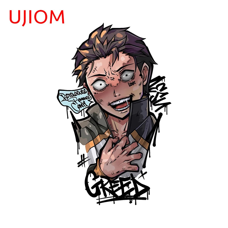 Sf4af38dc9c954fe990979ddf4daf4e27I