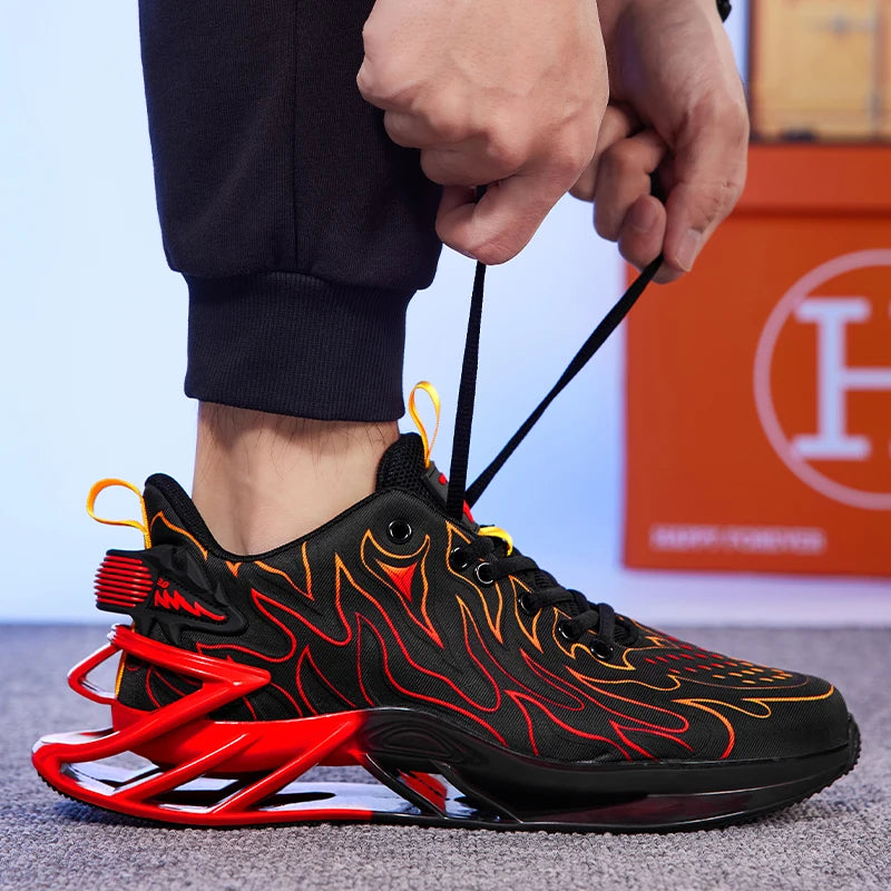 Sf5f95a16291e46b79ae1f8f72703ab4en