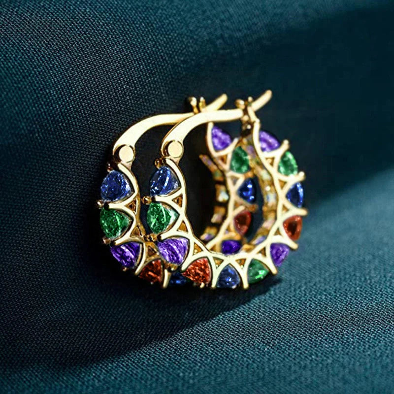 Sf5ff100834e64944ba3cf30ee81e72c7a