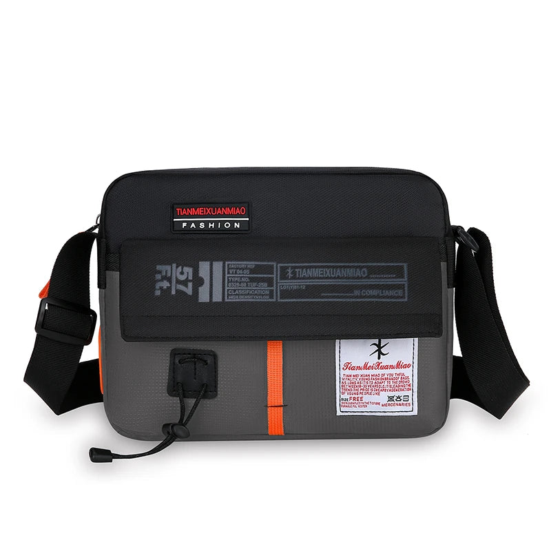 Sf6f3a31c4e074dbb872aaca29293a86d7