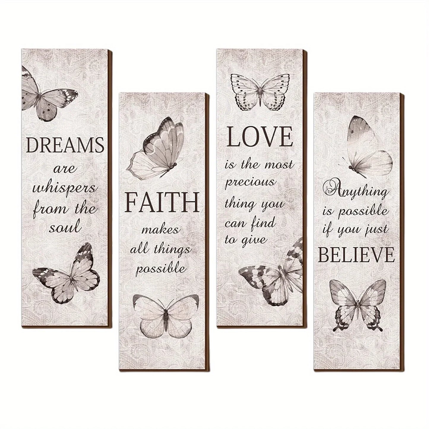 Sf80893a74d044406b4dd51523a60110cQ