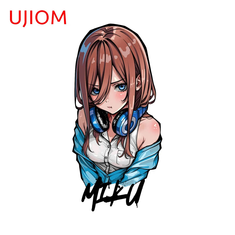 Sf850cac91efd41ba89259eaf9d668c0a0