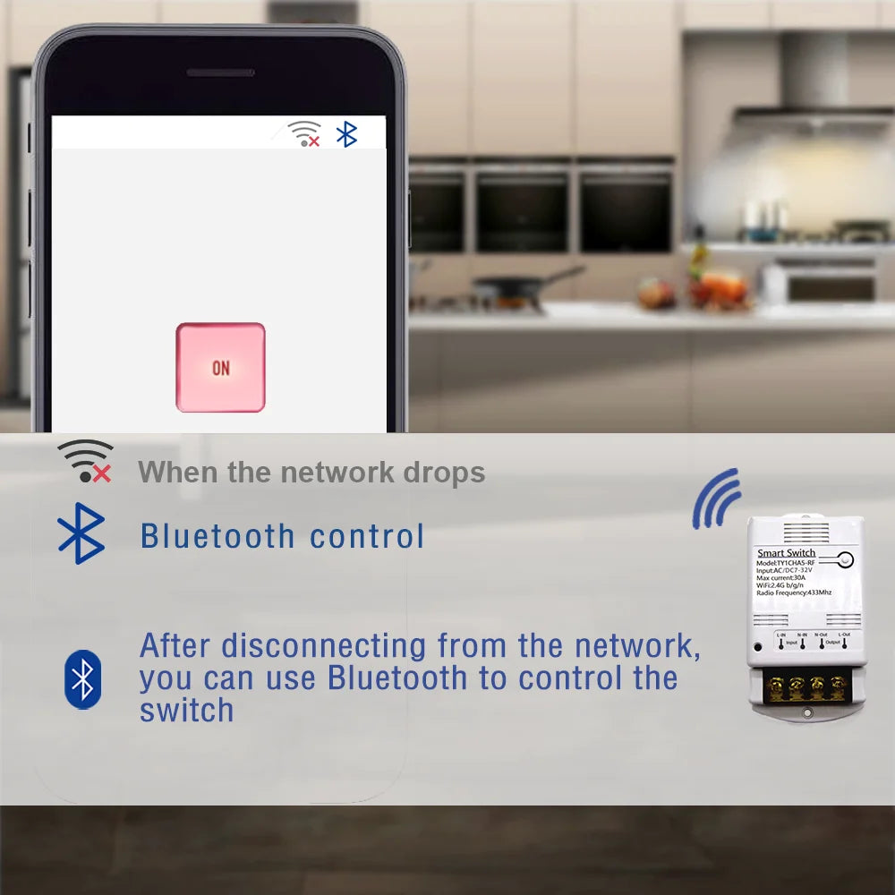 Sf854d4fb0478439484aab4eb2a07df43a