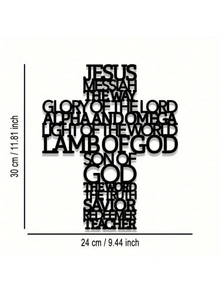 Sf8faf1b03c854f5dba67c80ed786be5eB