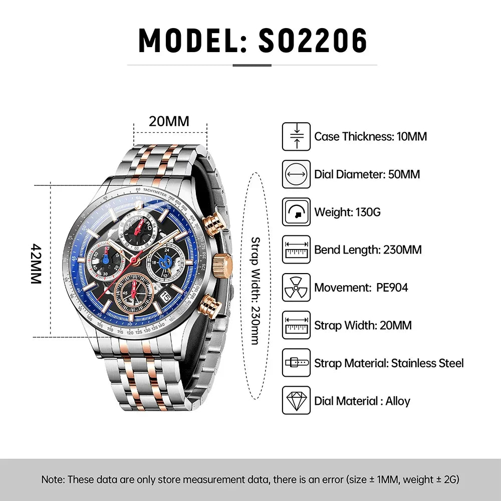 Sf940bf3a01354d4dbefdd4592c31763bU