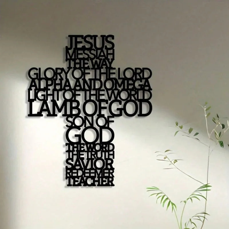 Sf94ac3e588204da4aa11f6ba343a08eeC