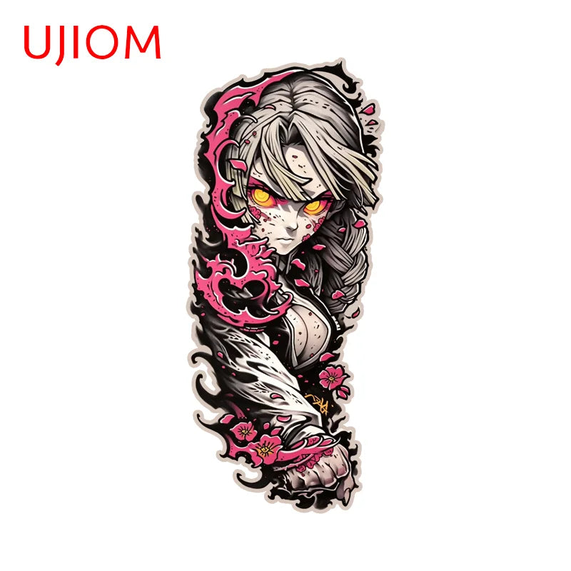 Sf98626bf19e64c42a72d3bad64f772adb