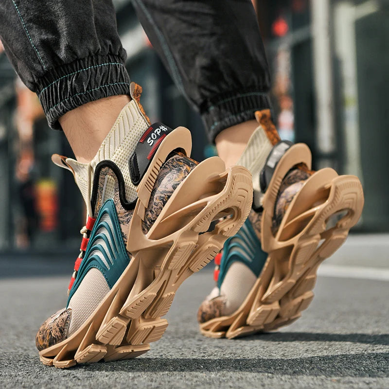 Sfcb5dc5ef4d04e9ab7f4dfed4ffcf9e4q