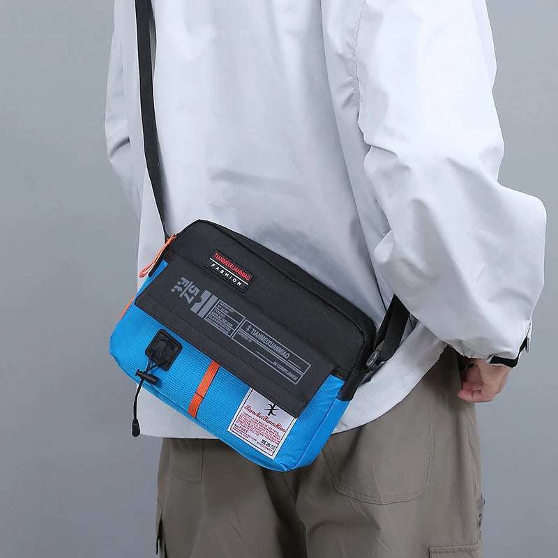 Sfe487d7a13d64862a6e12dcbc93db8bcL