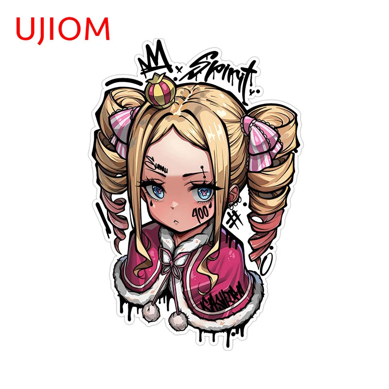 Sff1f378400164f858354c2ac093cf337F