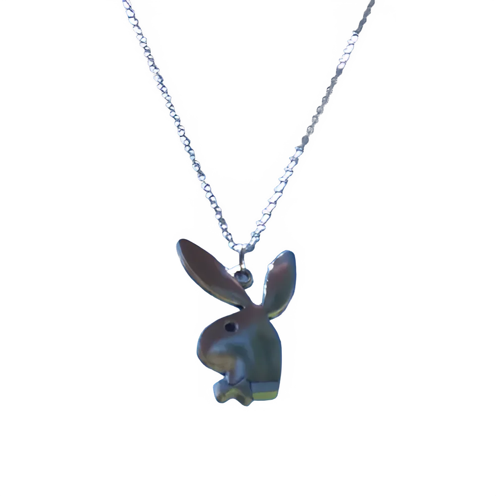 a0e4f707-a9a3-45cd-9779-39c698e7d83f