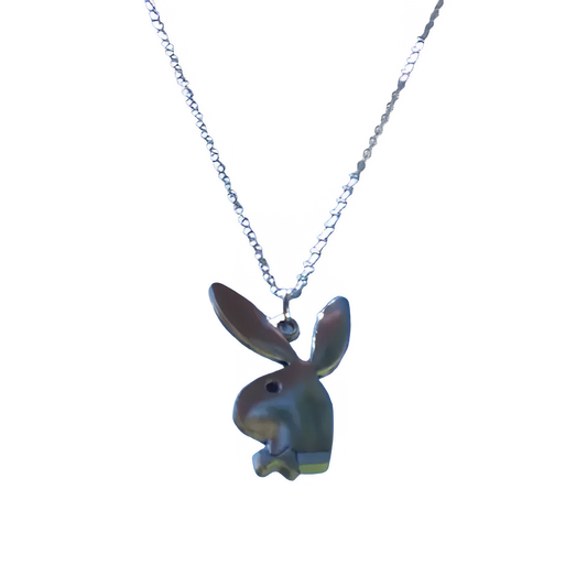 a0e4f707-a9a3-45cd-9779-39c698e7d83f