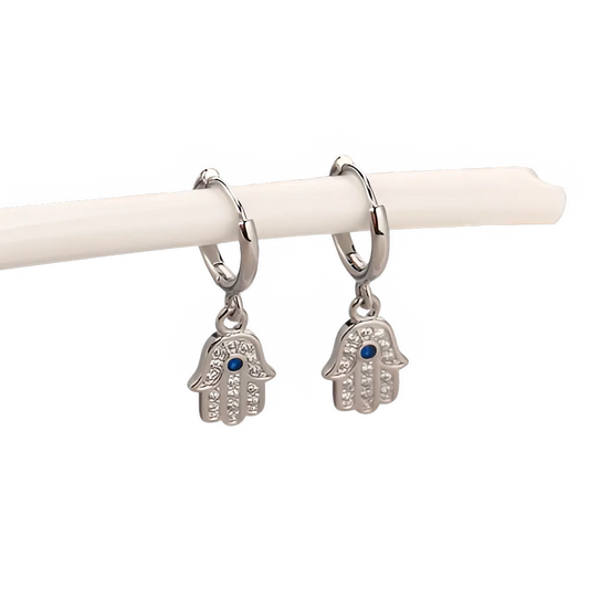 aa5ad337-7d5a-43b4-95f2-ea4628944280