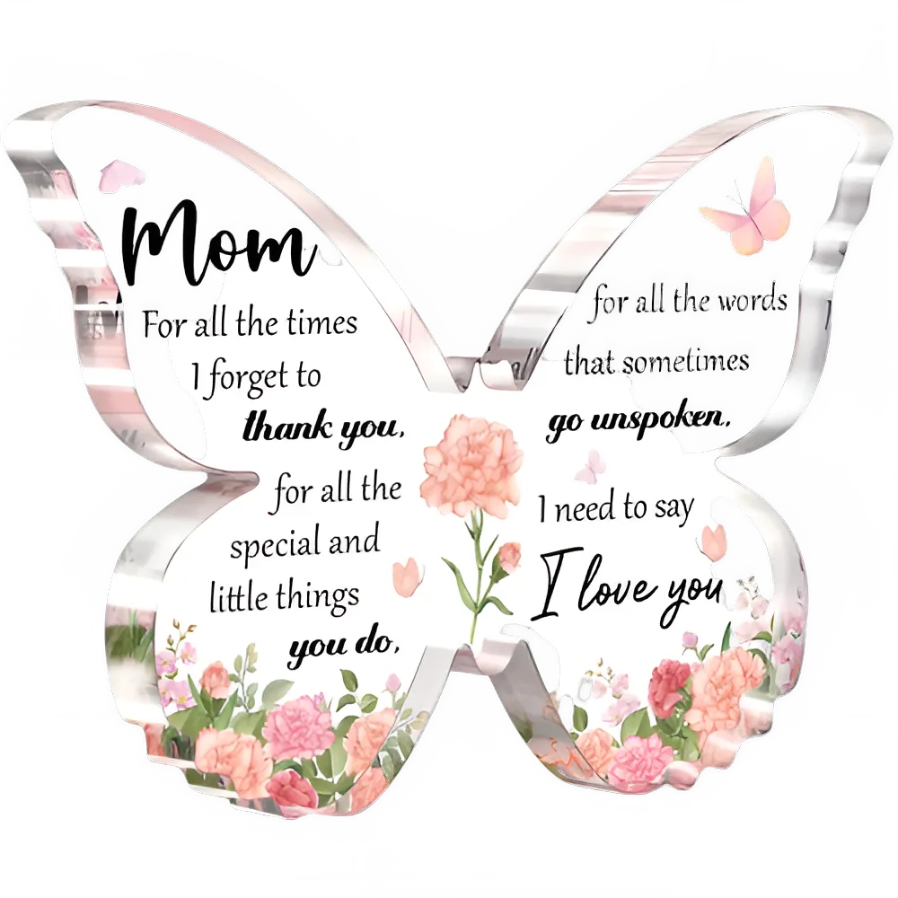 b98e6fcb-1ef5-4c3e-8df8-2c115503edde