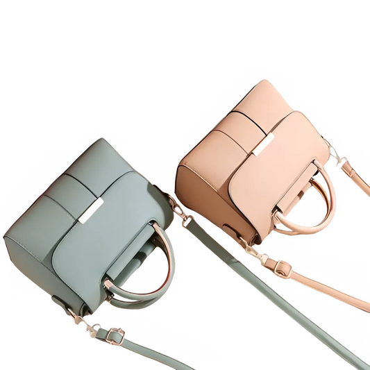 ba6a123c-ad77-4c52-8cbf-c2128461979d