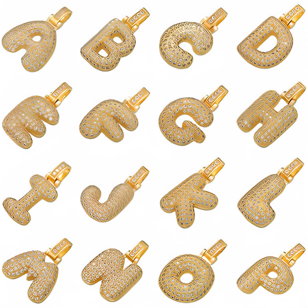 cafe8245-fbf1-4c12-ab1e-4c29604c8515