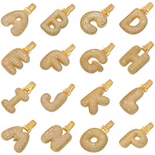 cafe8245-fbf1-4c12-ab1e-4c29604c8515