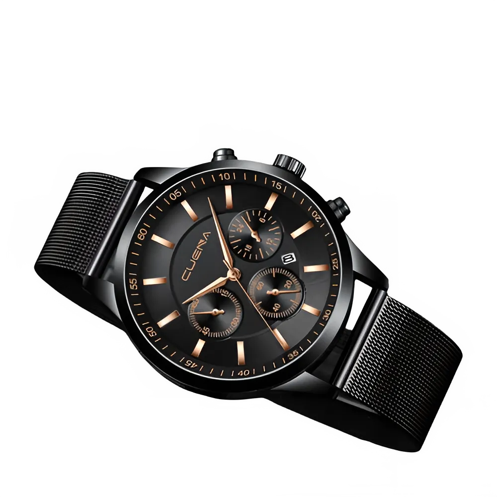 ccb2e955-1c24-4559-b4eb-1cfb3786f01a