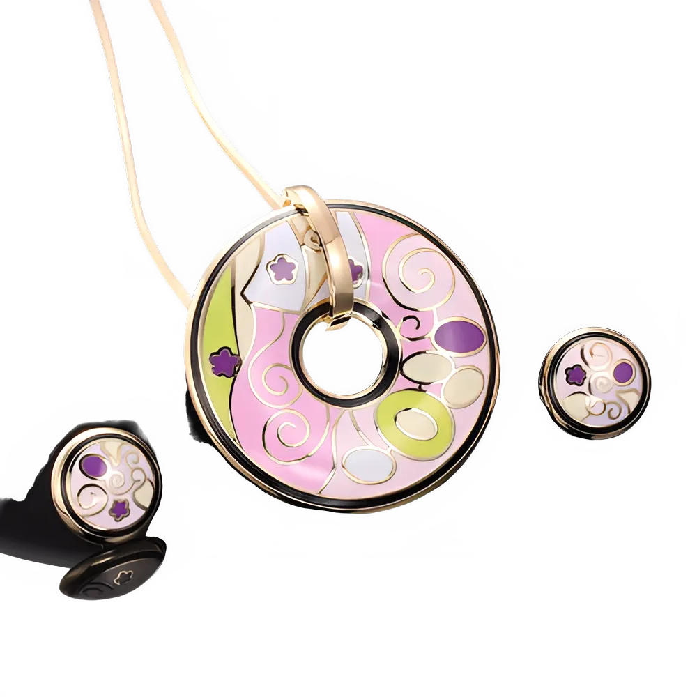 ceec8d6b-07da-4eef-98dc-dfb3e9146a96