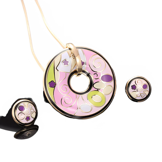 ceec8d6b-07da-4eef-98dc-dfb3e9146a96