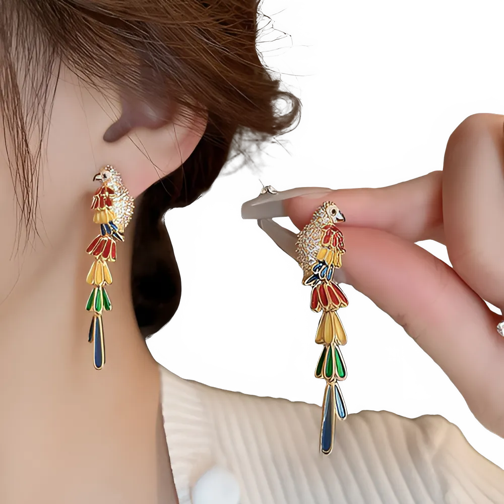 cefc3ea2-150d-4170-888e-f01de8529ecd