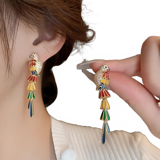 cefc3ea2-150d-4170-888e-f01de8529ecd