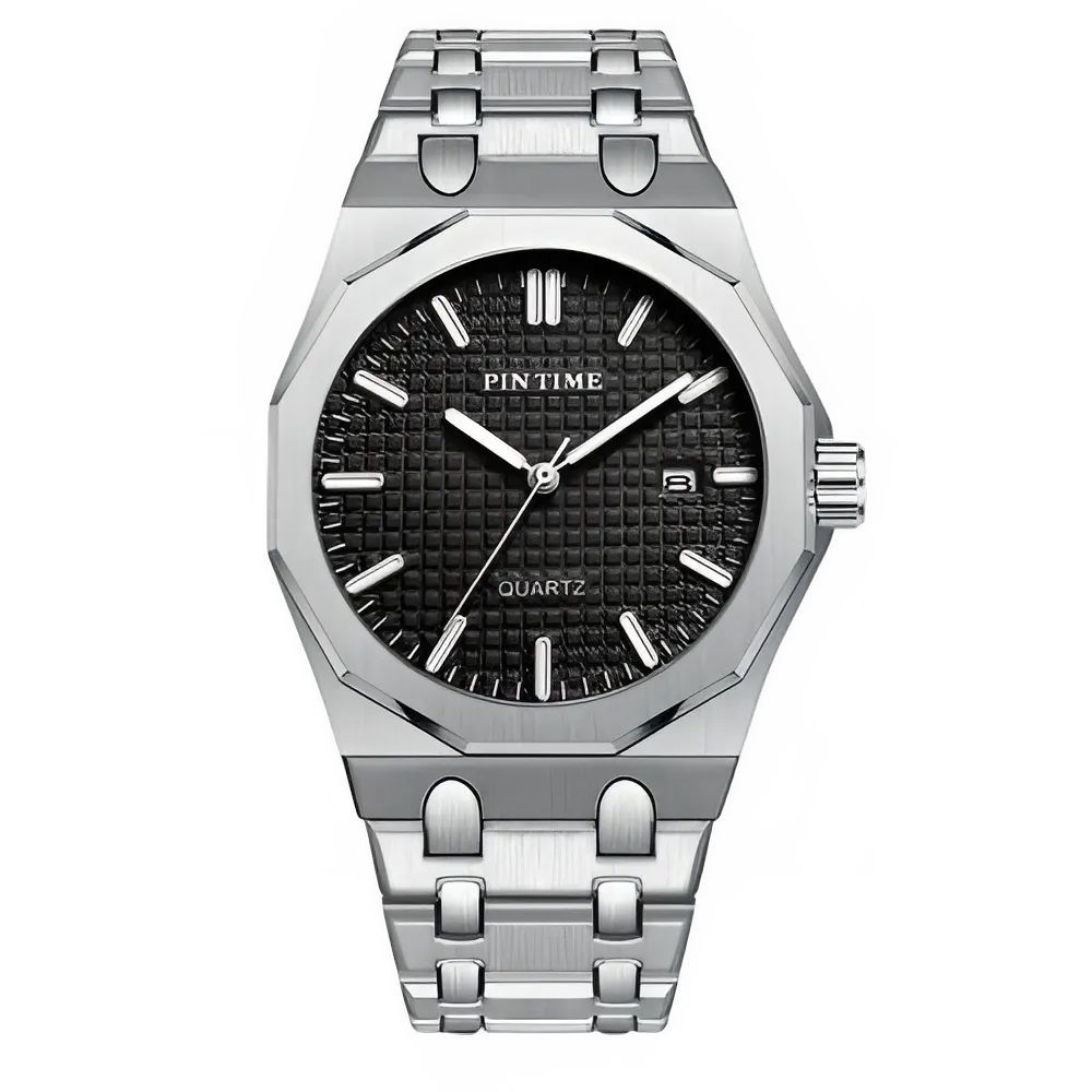 d3a70c8a-9b31-4402-ad33-2e45160661ca