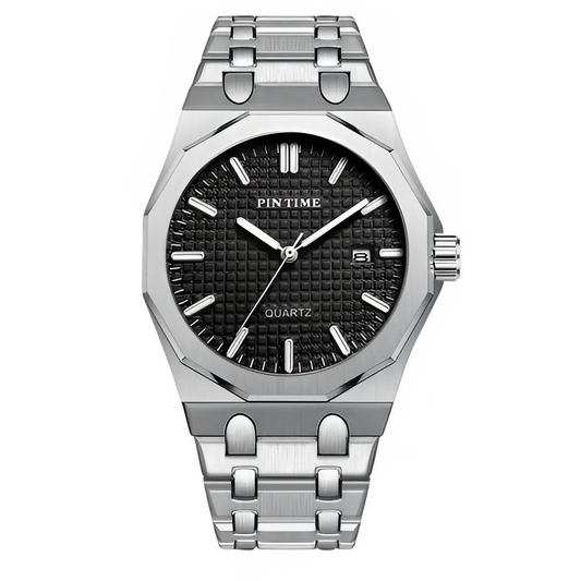 d3a70c8a-9b31-4402-ad33-2e45160661ca