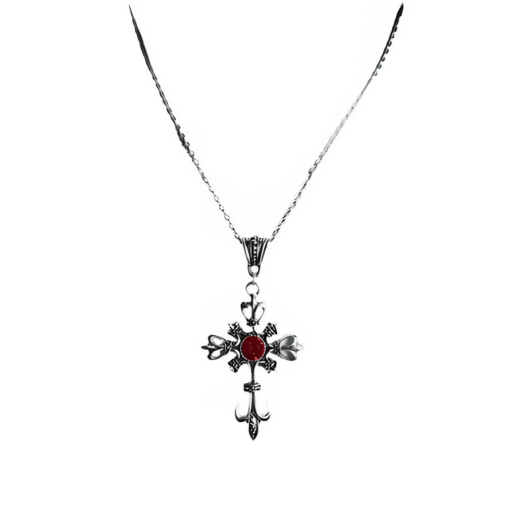 d7b31753-9790-46fb-bc46-f7a35e555531