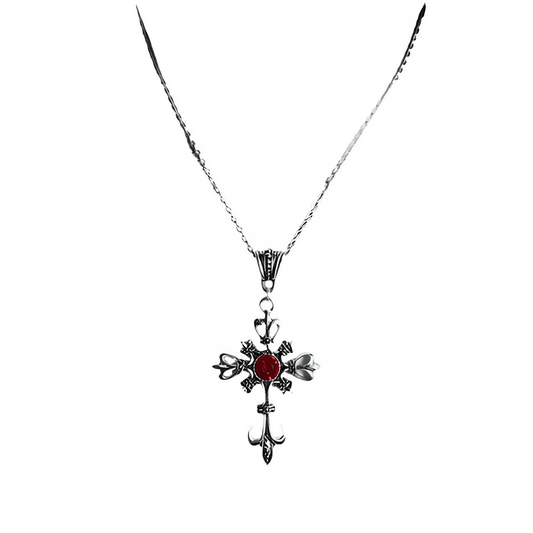 d7b31753-9790-46fb-bc46-f7a35e555531