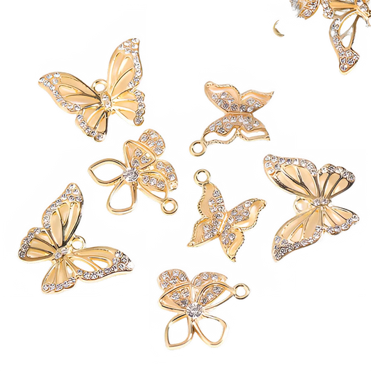 d83777ef-2101-49a1-97fe-511507b58930