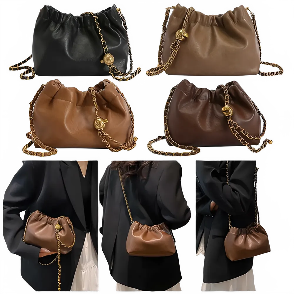 da81d272-f3e7-4c36-831c-ef11c1a99ca1