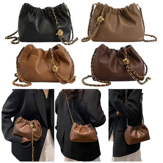 da81d272-f3e7-4c36-831c-ef11c1a99ca1