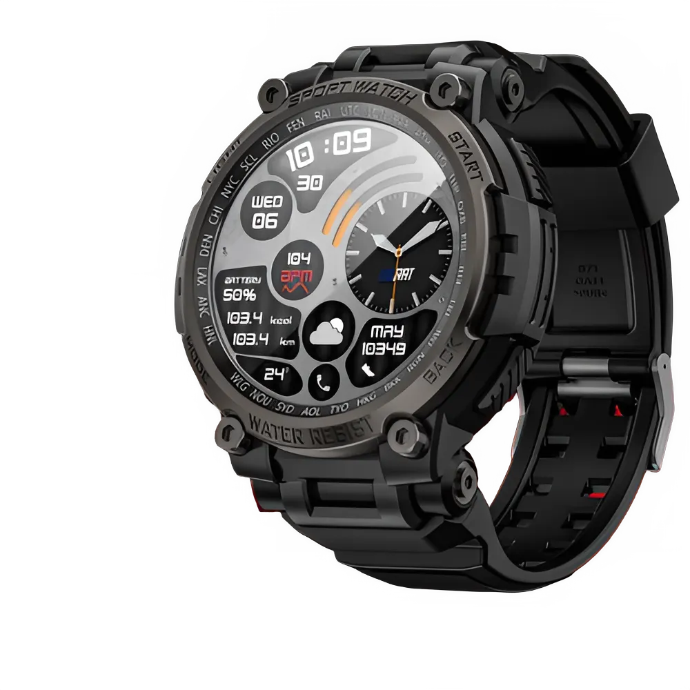 da855609-8947-4150-9441-a1978b454149