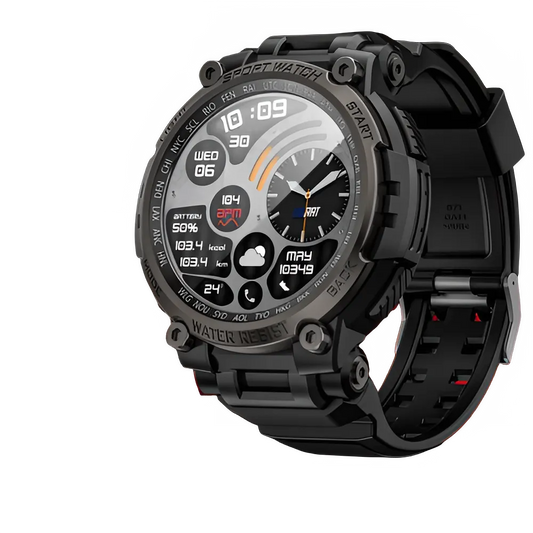 da855609-8947-4150-9441-a1978b454149