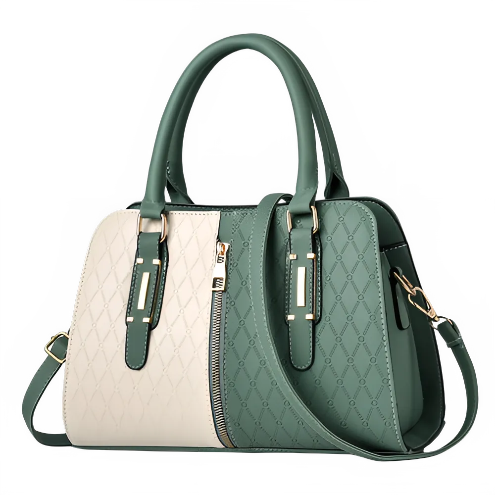 f05bf126-955d-42fc-9da3-0880ceda2f6c