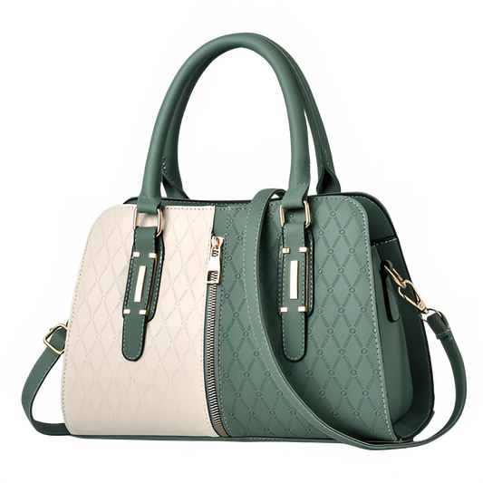 f05bf126-955d-42fc-9da3-0880ceda2f6c